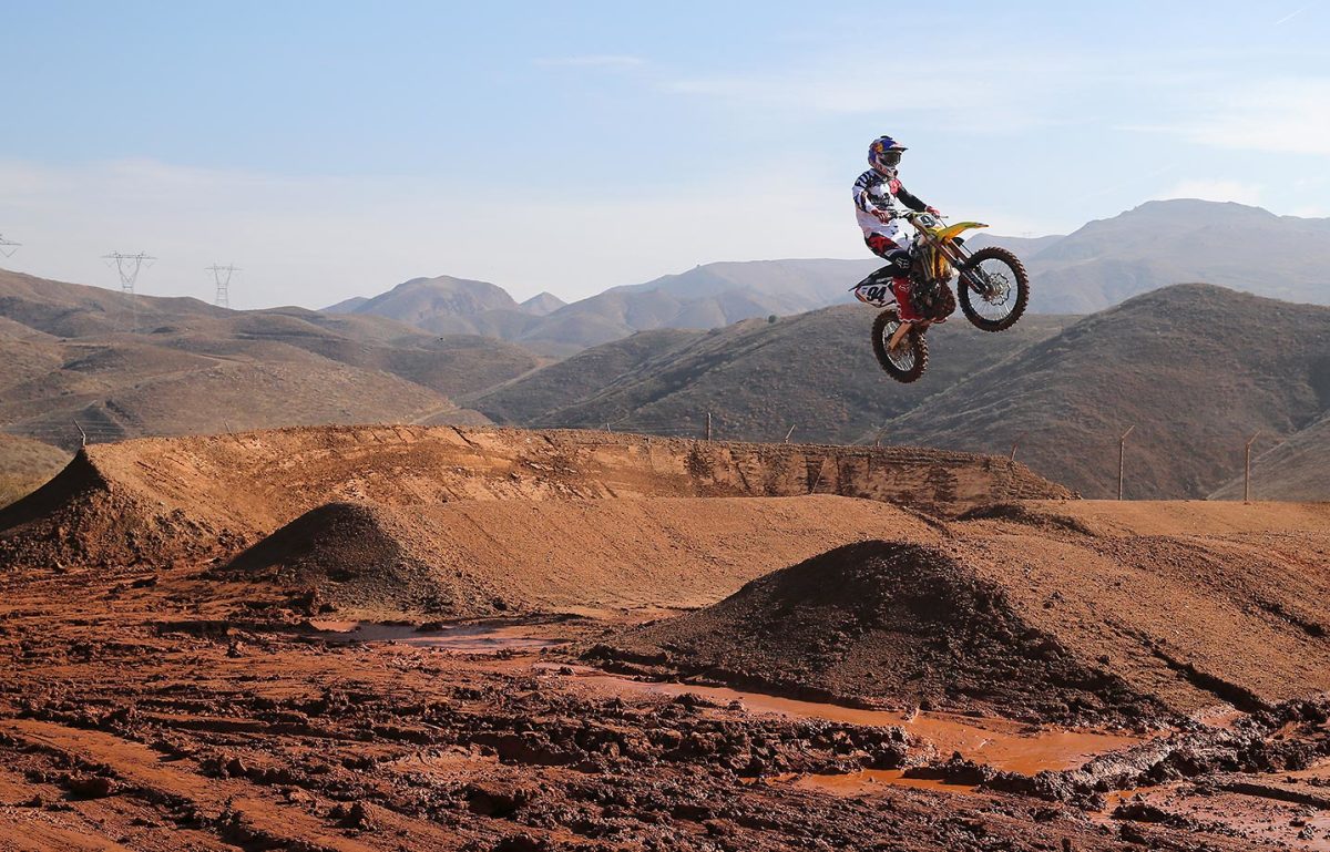 Ken-Roczen-20.jpg